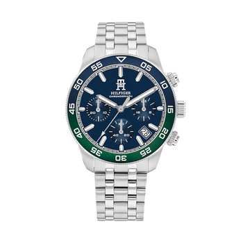 TOMMY HILFIGER Lance
