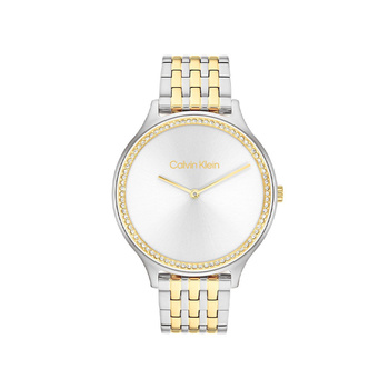 Calvin Klein Timeless