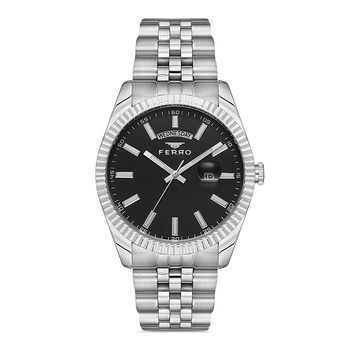 FERRO F11247AWT-A2