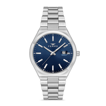 FERRO F11386AWT-A3