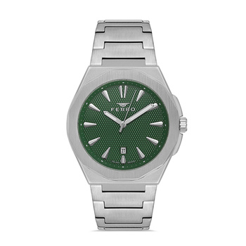 FERRO F11498AWT-A6