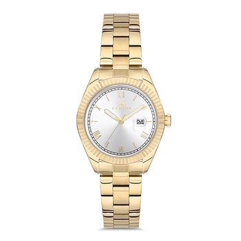 FERRO F21127AWT-B