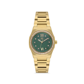FERRO FL21616AWT-B6