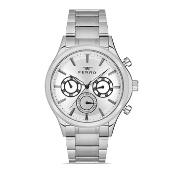 FERRO FM11367AWT-A