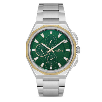 FERRO FM11590AWT-D6