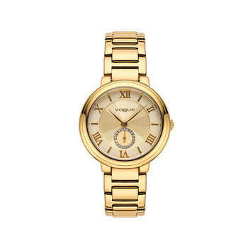 VOGUE Elegant