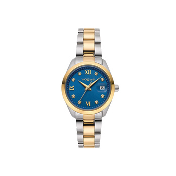 VOGUE Reina Mini