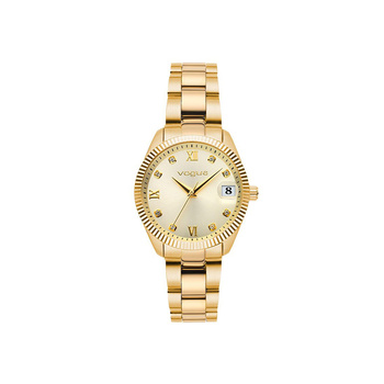 VOGUE Reina Mini