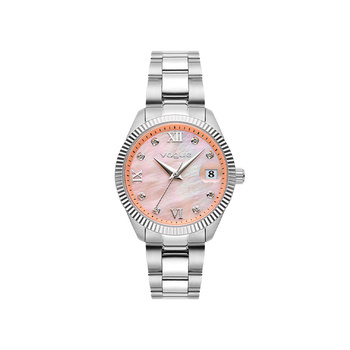 VOGUE Reina Medium