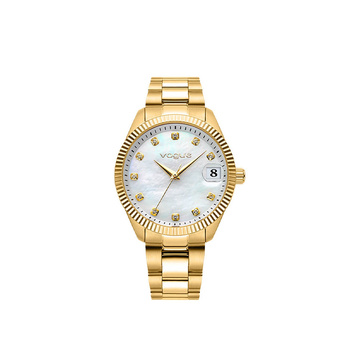 VOGUE Reina Medium