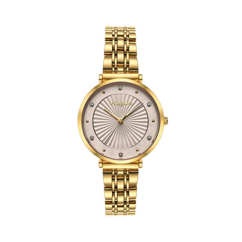 VOGUE New Bliss