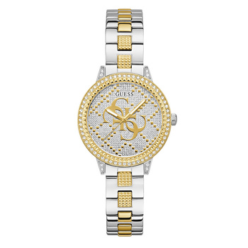 GUESS G Lace