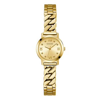 GUESS Chime