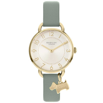 Radley London RY21466