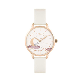 Radley London RY21484