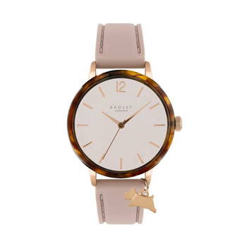 Radley London RY21496