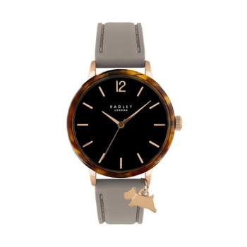 Radley London RY21492
