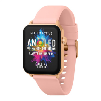 Reflex Active Smartwatch Series 30