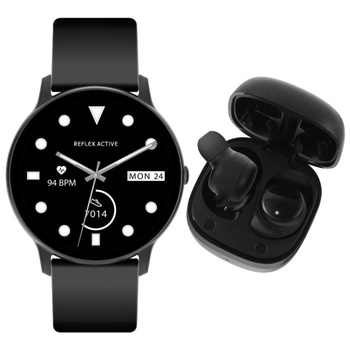 Reflex Active Smartwatch Series 36