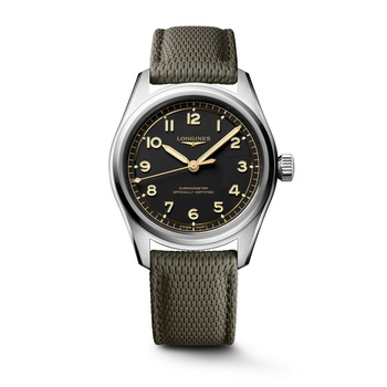 LONGINES Spirit Pilot Automatic