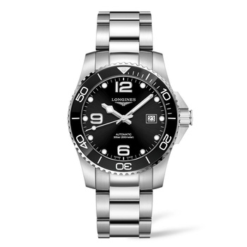 LONGINES HydroConquest Automatic 41mm