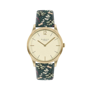 Radley London RY21418A