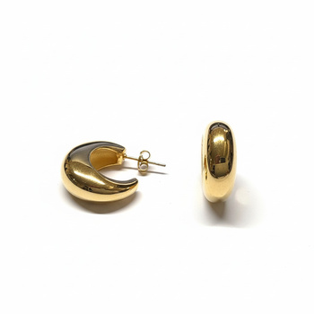 Σκουλαρίκια από ασήμι 925