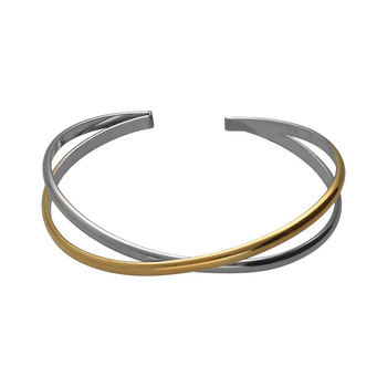 Βραχιόλι από ασήμι 925