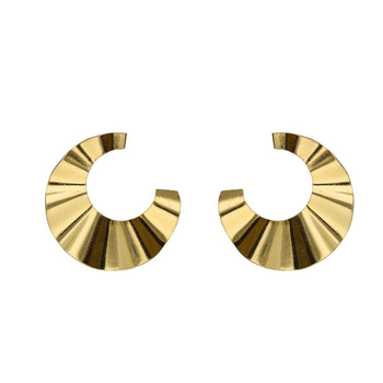 Σκουλαρίκια από ασήμι 925