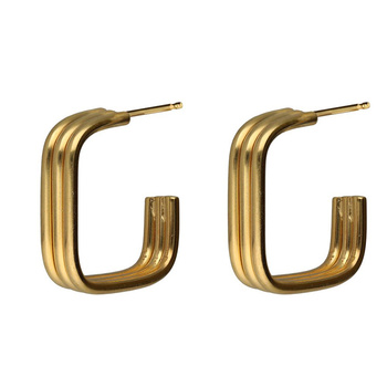 Σκουλαρίκια από ασήμι 925