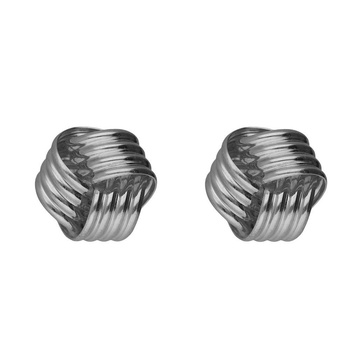 Σκουλαρίκια από ασήμι 925