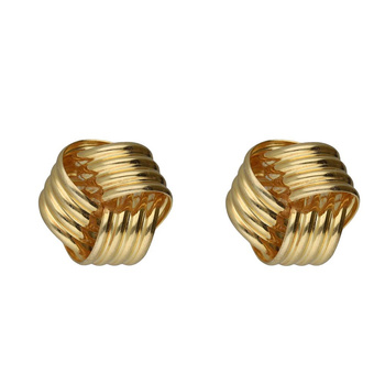 Σκουλαρίκια από ασήμι 925