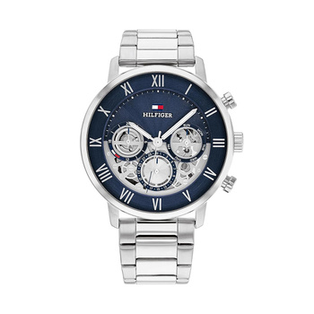 TOMMY HILFIGER Legend