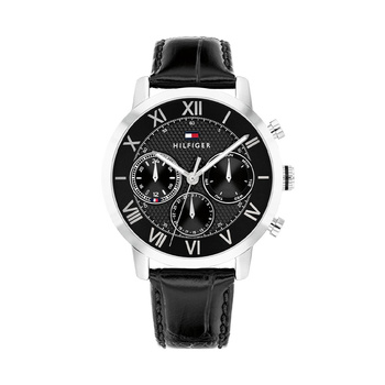 TOMMY HILFIGER Oxford