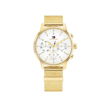 TOMMY HILFIGER Blake