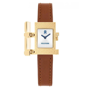 TOMMY HILFIGER TH85