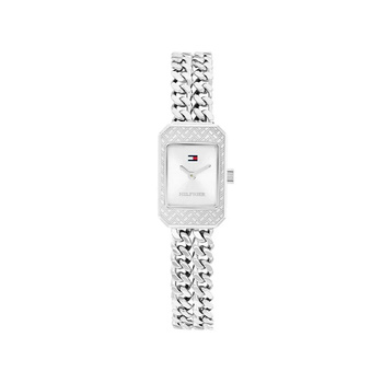 TOMMY HILFIGER Sarah