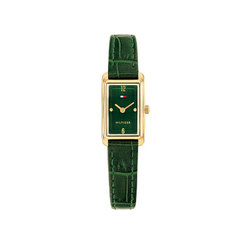 TOMMY HILFIGER Madison