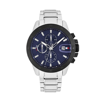 TOMMY HILFIGER Jameson