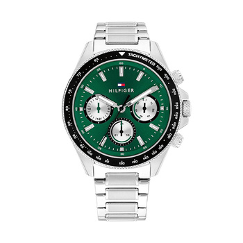 TOMMY HILFIGER Clark