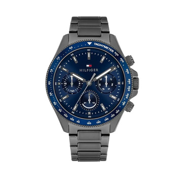 TOMMY HILFIGER Clark