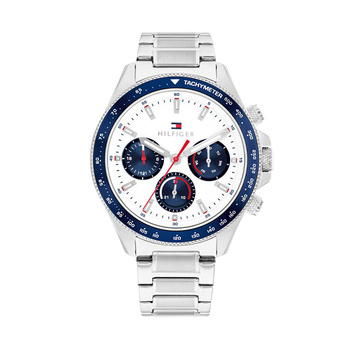 TOMMY HILFIGER Clark