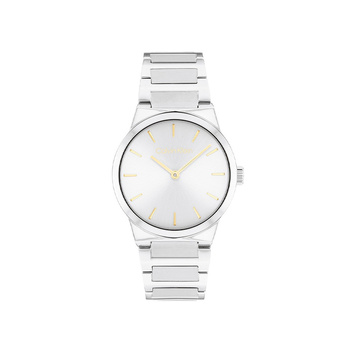 Calvin Klein Linear Elegance