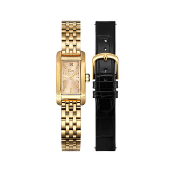 JCOU Ariadne Limited Edition