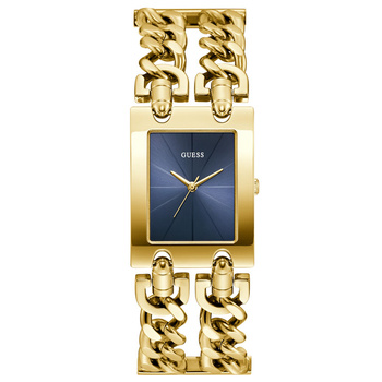 GUESS MOD Heavy Metal