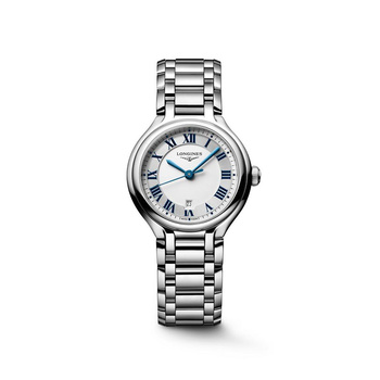 LONGINES PrimaLuna