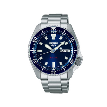 SEIKO 5 Automatic