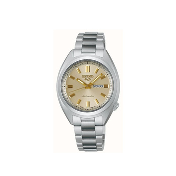 SEIKO 5 Sports 'Hebitama' SNXS Automatic