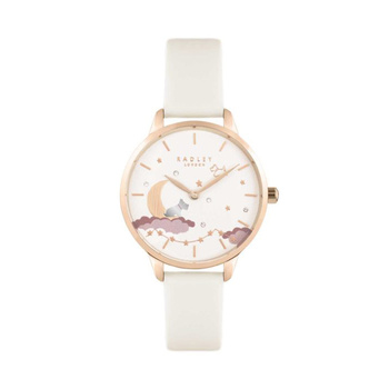 Radley London RY21484