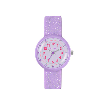 Tikkers Time Teacher